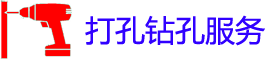 䰲׵绰_䰲ʦ_רҵյ_ع̼ͥ